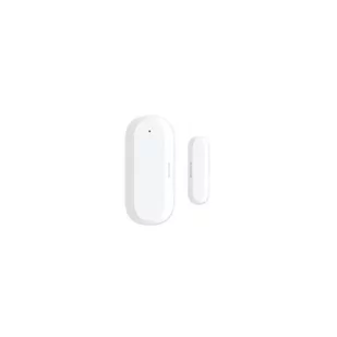 Woox Woox INTELIGENTNY SMART CZUJNIK OTWARCIA OKNA-DRZWI ZIGBEE R7047 - Systemy inteligentnych domów - miniaturka - grafika 1