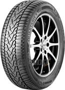 Opony całoroczne - Barum Quartaris 5 225/45R18 95W - miniaturka - grafika 1