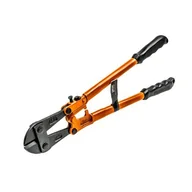 Nożyce i noże - FASTER TOOLS Nożyce do prętów Profi 300 mm - miniaturka - grafika 1