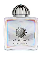 Wody i perfumy damskie - Amouage Portrayal Woman - miniaturka - grafika 1