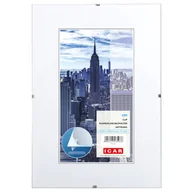 Antyramy - Antyrama z plexi 21 x 29,7 cm - miniaturka - grafika 1