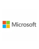 Oprogramowanie serwerowe - microsoft T MS SQL Server 2022 - 5er CAL Device OEM 359-07027 - miniaturka - grafika 1