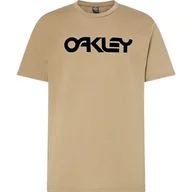 Koszulki męskie - Koszulka męska Mark II Tee 2.0 Oakley - miniaturka - grafika 1