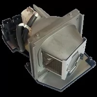 Lampa do DELL 725-10089 (310-7578) - zamiennik oryginalnej lampy z modułem - Lampy do projektorów - miniaturka - grafika 1