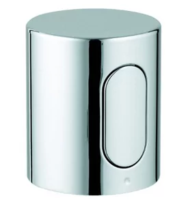 GROHE 47811000 temperature control handle - Pisuary - miniaturka - grafika 1