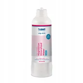 Wkłady filtrujące - BWT AQA Drink MCS400 wkład filtracyjny z magnezem - miniaturka - grafika 1