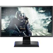 Monitory - I-O DATA GigaCrysta GC-242HXB 24"  - miniaturka - grafika 1