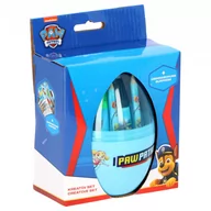 Zabawki kreatywne - Psi Patrol Zestaw plastyczny Psi Patrol 1Y43PC 1Y43PC SAM  ONE SIZE - miniaturka - grafika 1