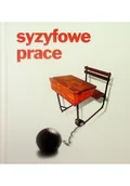 Felietony i reportaże - Syzyfowe prace z DVD - miniaturka - grafika 1