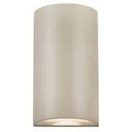 Lampy ogrodowe - Lampa Rold nordlux 84141008 - miniaturka - grafika 1