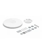 Routery - tp-link Punkt dostępowy EAP683 UR Access Point AX6000 - miniaturka - grafika 1