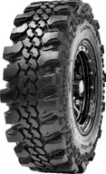 Opony terenowe i SUV letnie - CST CLR18 35x10.50R16 119K - miniaturka - grafika 1