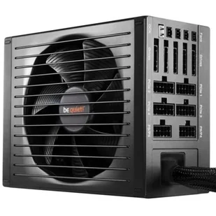 be quiet! Dark Power PRO 11 850W  (BN253) - Zasilacze komputerowe - miniaturka - grafika 1