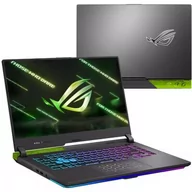 Laptopy - Asus ROG Strix G15 R7-6800H/16/1 G513RW-HQ143 - miniaturka - grafika 1