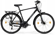 Rowery - Merida freeway 9500 disc man 2023 45 cm - miniaturka - grafika 1