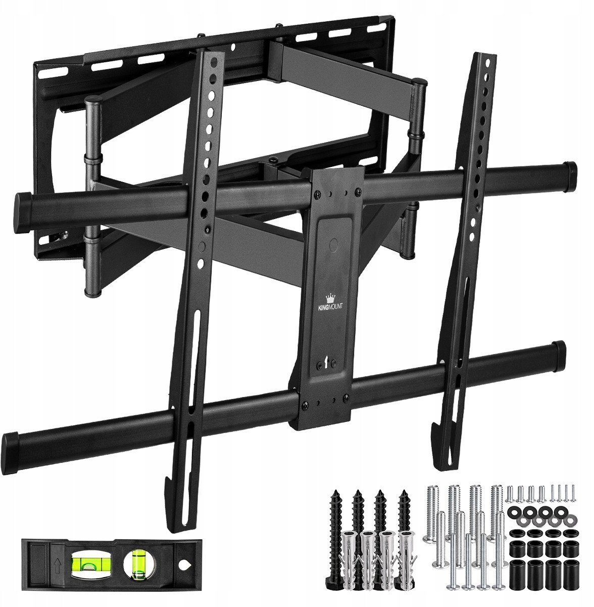 Alaska King Mount Uchwyt do telewizora 42