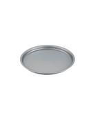 Formy do ciast - Berndes Taca na pizzę Pizza pan b.green 33 cm Aluminium - miniaturka - grafika 1