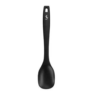 Lurch uniwersalna łyżka kuchenna 28 cm LU-00240601 - Łyżki - miniaturka - grafika 1