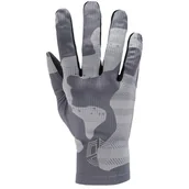 Rękawiczki rowerowe - Rękawiczki Rowerowe Męskie SILVINI Saltaro MA2296 - miniaturka - grafika 1