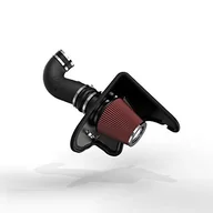 Części motocyklowe - K&N Filters 63-3092 Performance zestaw ssący - miniaturka - grafika 1