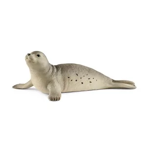 Schleich FOKA 14801 - Figurki dla dzieci - miniaturka - grafika 2
