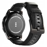 Akcesoria do smartwatchy - Pasek Do Galaxy Watch 46Mm/Watch 3 45/Gear S3 22Mm - miniaturka - grafika 1