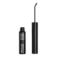 Akcesoria i kosmetyki do stylizacji brwi - Aqua resist brow fixer - żel do brwi 24h - miniaturka - grafika 1