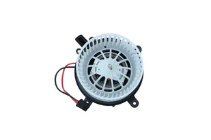DMUCHAWA NRF 34295 97057392200 PORSCHE - Dmuchawy - miniaturka - grafika 1
