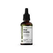 Układ nerwowy - Pharmovit Ekstrakty w kroplach Układ nerwowy 30 ml 9EBF-564B8 - miniaturka - grafika 1