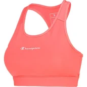 Biustonosze - Biustonosz sportowy High Support Bra Champion - miniaturka - grafika 1
