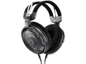 Słuchawki - Audio-Technica ATH-ADX3000 - miniaturka - grafika 1
