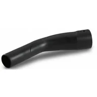 Akcesoria do myjek - Karcher Kolanko DN 35 do odkurzaczy WD MV (2863-0120) - miniaturka - grafika 1