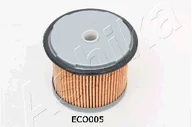 Filtry paliwa - Filtr paliwa Ashika 30-ECO005 - miniaturka - grafika 1