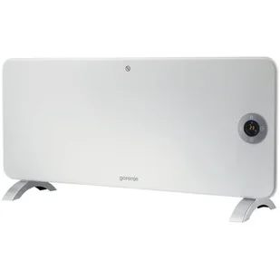 GORENJE  OptiHeat 2000 EWP - Grzejniki pokojowe - miniaturka - grafika 1