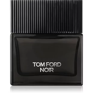 Tom Ford Noir Woda perfumowana 50 ml - Wody i perfumy męskie - miniaturka - grafika 1