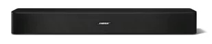 Bose Solo 5 (CLINT-OD14W-W) - Soundbary - miniaturka - grafika 2