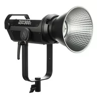 Lampy studyjne - Aputure Lampa LED Light Storm LS 300X - miniaturka - grafika 1