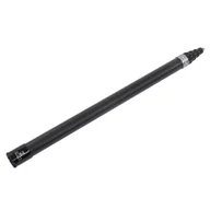 Selfie stick - Motion Camera Selfie Stick Kamera sportowa Telescopic Selfie Stick dla Insta360 X3 dla ONE RS dla GO 2 dla ONE X2 ONE R ONE X(srebrny) - miniaturka - grafika 1
