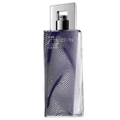 Wody i perfumy męskie - Avon Attraction Game For Him woda toaletowa spray 75ml - miniaturka - grafika 1