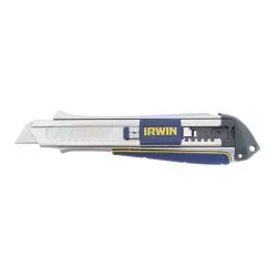 Un Uchwyt Rynny Skręcany 100Mm Ocynkowany RSU 100S S 5908235027562 - Rynny i akcesoria - miniaturka - grafika 1