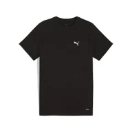 Koszulki sportowe damskie - Puma Koszulka Evostripe 68461101 - miniaturka - grafika 1