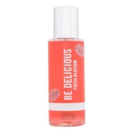 Wody i perfumy damskie - DKNY DKNY Be Delicious Fresh Blossom spray do ciała 250 ml dla kobiet - miniaturka - grafika 1