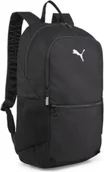 Plecaki - Plecak Puma teamGOAL Backpack with ball net - miniaturka - grafika 1