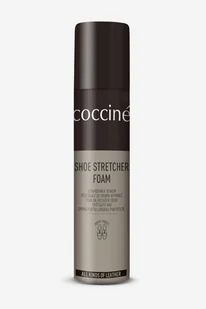 COCCINE SHOE STRETCHER FOAM 75 ml AZ Bez Koloru - Środki do obuwia i ubrań - miniaturka - grafika 1