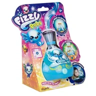 Zabawki interaktywne dla dzieci - Fizzy Pets: Wodny pupil - Pluto - miniaturka - grafika 1
