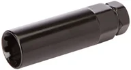 Narzędzia samochodowe - ALTIUM 805720 zamiennik klucza Altium Lock N ° 082 - miniaturka - grafika 1