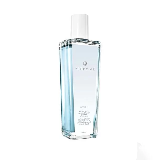 Avon Perceive, perfumowany spray, 75 ml