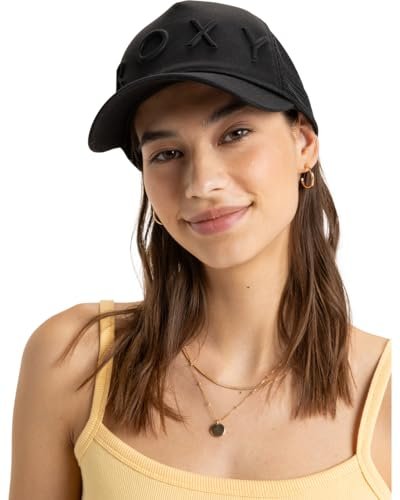 Roxy Damska czapka z daszkiem