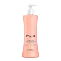 Payot Le Corps Huile De Douche Relaxante 400 ml - Olejki do ciała i włosów - miniaturka - grafika 2