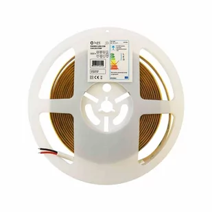Eko-Light Eko-Light STRIP EKPL0176 taśma LED 10W/m IP20 3000K EKPL0176 - Lampy pozostałe - miniaturka - grafika 1